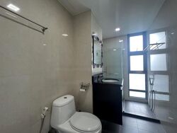 The Madeira (D23), Condominium #556321091